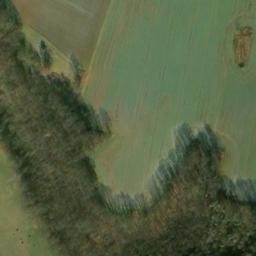Satellite imagery of Eichberg, DE
