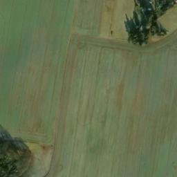 Satellite imagery of Eichberg, DE