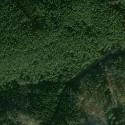 Satellite imagery of survey_point, DE