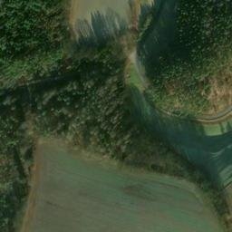 Satellite imagery of survey_point, DE