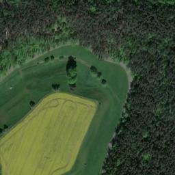 Satellite imagery of survey_point, DE