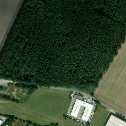 Satellite imagery of Wachtelberg, DE