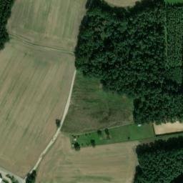 Satellite imagery of Wachtelberg, DE