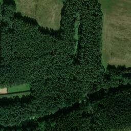 Satellite imagery of Wachtelberg, DE