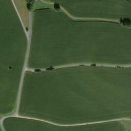 Satellite imagery of Käseberg, DE