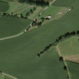 Satellite imagery of Käseberg, DE