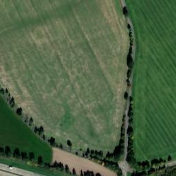 Satellite imagery of survey_point, CZ