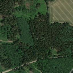 Satellite imagery of Geodätischer Festpunkt, CZ
