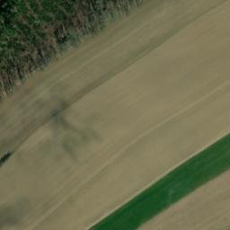 Satellite imagery of Steinberg, DE