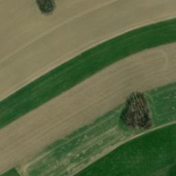 Satellite imagery of Steinberg, DE