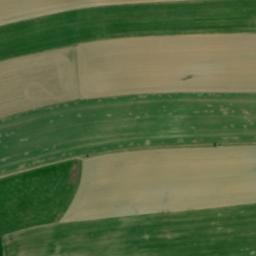 Satellite imagery of Steinberg, DE