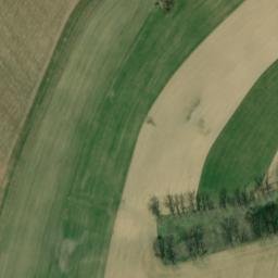 Satellite imagery of Lindaer Höhe, DE