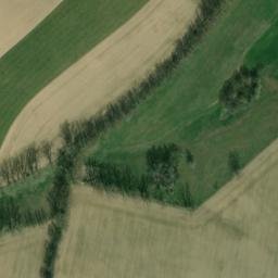 Satellite imagery of Lindaer Höhe, DE