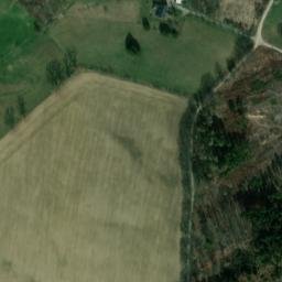Satellite imagery of Lindaer Höhe, DE