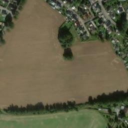 Satellite imagery of Kuhberg, DE