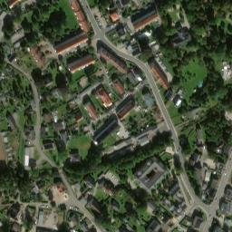 Satellite imagery of Kuhberg, DE