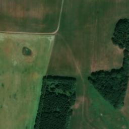 Satellite imagery of Knochen, DE