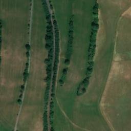 Satellite imagery of Knochen, DE