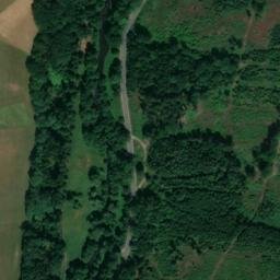 Satellite imagery of Knochen, DE