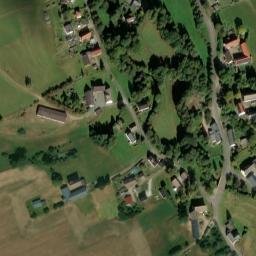 Satellite imagery of Mühlberg, DE
