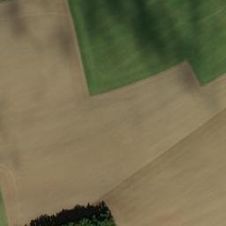 Satellite imagery of Mühlberg, DE