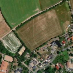 Satellite imagery of survey_point, CZ