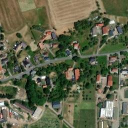 Satellite imagery of survey_point, CZ