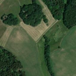 Satellite imagery of boundary_stone, DE
