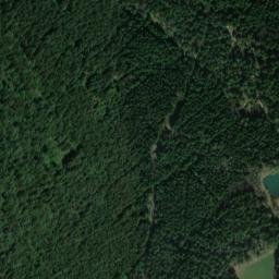 Satellite imagery of boundary_stone, DE
