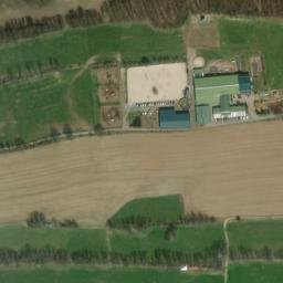 Satellite imagery of Kohlberg, DE