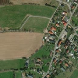 Satellite imagery of Kohlberg, DE