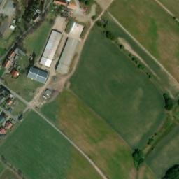 Satellite imagery of Kohlberg, DE