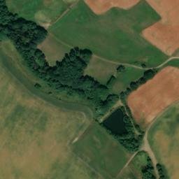 Satellite imagery of Luchberg, DE