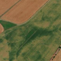 Satellite imagery of Luchberg, DE