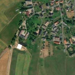 Satellite imagery of Luchberg, DE