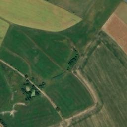 Satellite imagery of Steinberg, DE