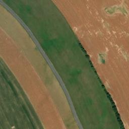 Satellite imagery of Steinberg, DE