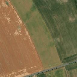 Satellite imagery of Steinberg, DE