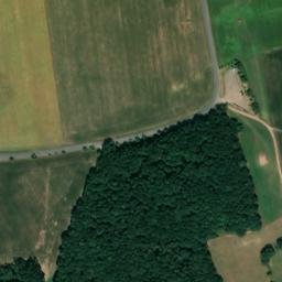 Satellite imagery of Kalkhöhe, DE