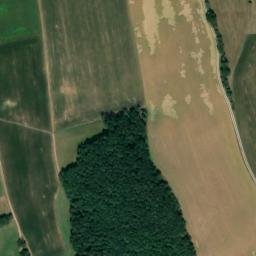 Satellite imagery of Kalkhöhe, DE