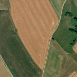 Satellite imagery of Kalkhöhe, DE