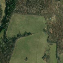 Satellite imagery of Schärfling, DE
