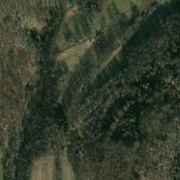 Satellite imagery of Schärfling, DE