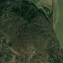 Satellite imagery of Herbstberg, DE