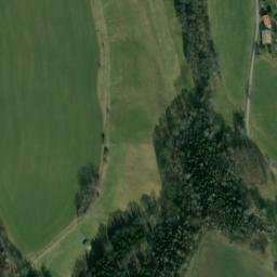 Satellite imagery of Herbstberg, DE