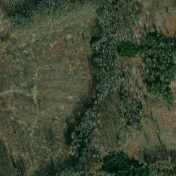 Satellite imagery of Brand, DE