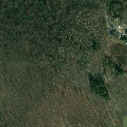 Satellite imagery of Panoramahöhe, DE