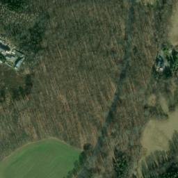 Satellite imagery of Panoramahöhe, DE