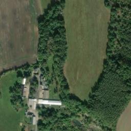 Satellite imagery of Harthenberg, DE