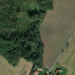 Satellite imagery of Harthenberg, DE